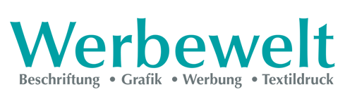 Werbewelt KR GmbH